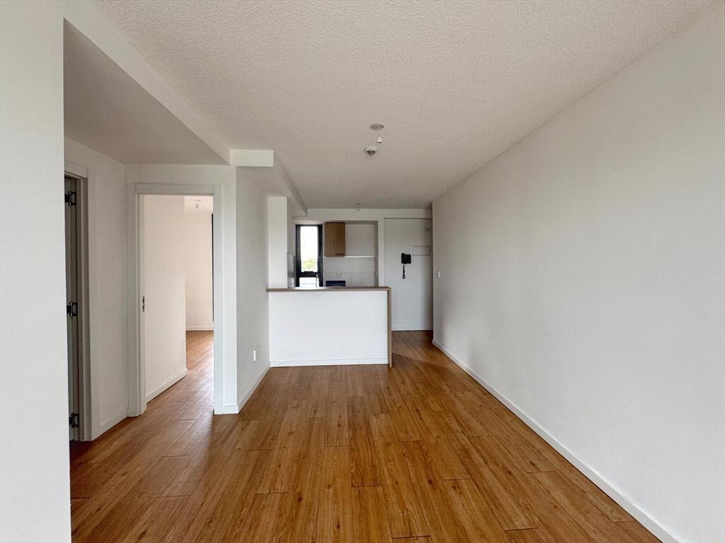 Alquiler Apartamento 2 Dormitorios en La Blanqueada