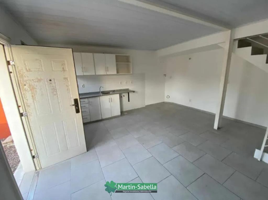 Apartamento en Alquiler La Blanqueada