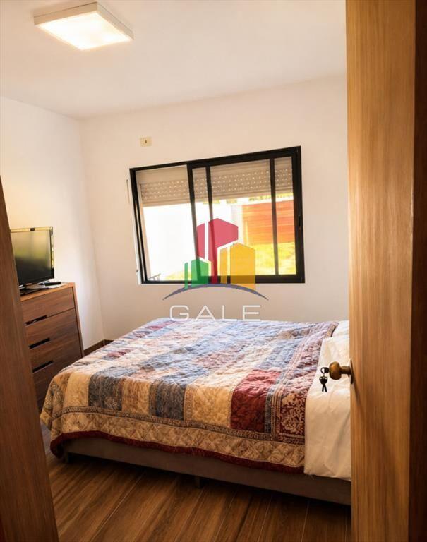 En venta casa de 2 dormitorios en Barrio 4H, Maldonado