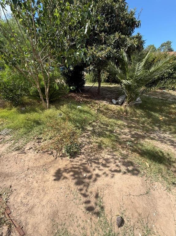 Terreno en venta de 1570m2 ubicado en El Pinar