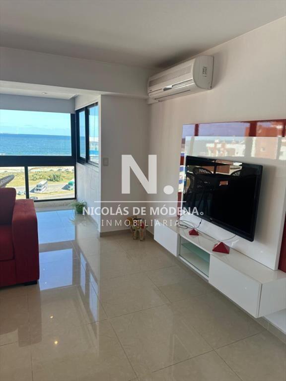 Oportunidad !!! Venta Apartamento 4 Dormitorios y