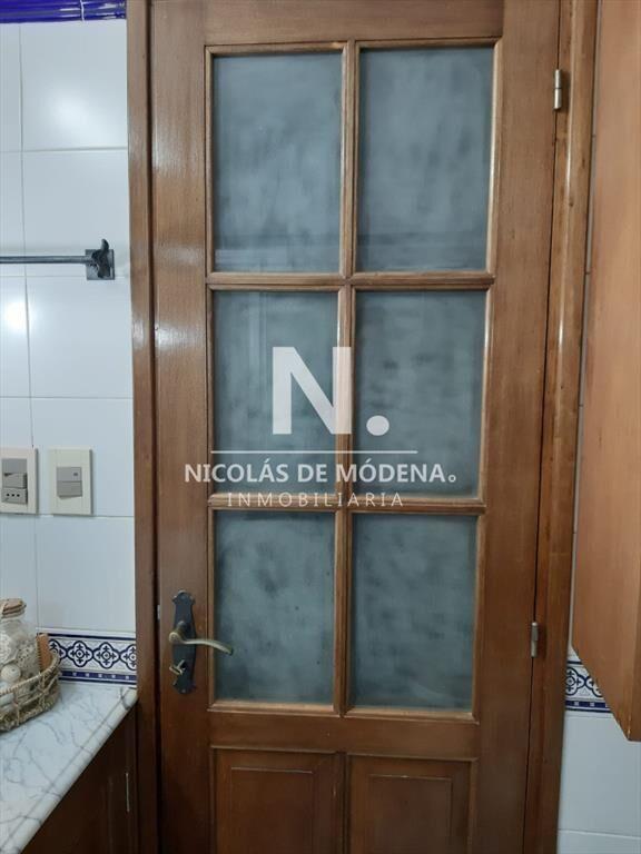 VENTA DE APARTAMENTO DE 1 DORMITORIO