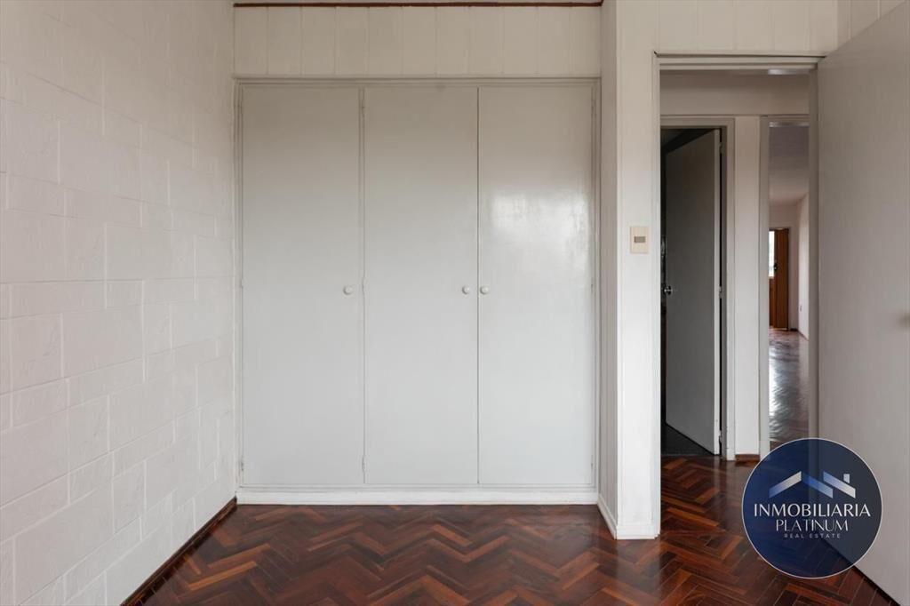 Apartamento en venta en Aguada