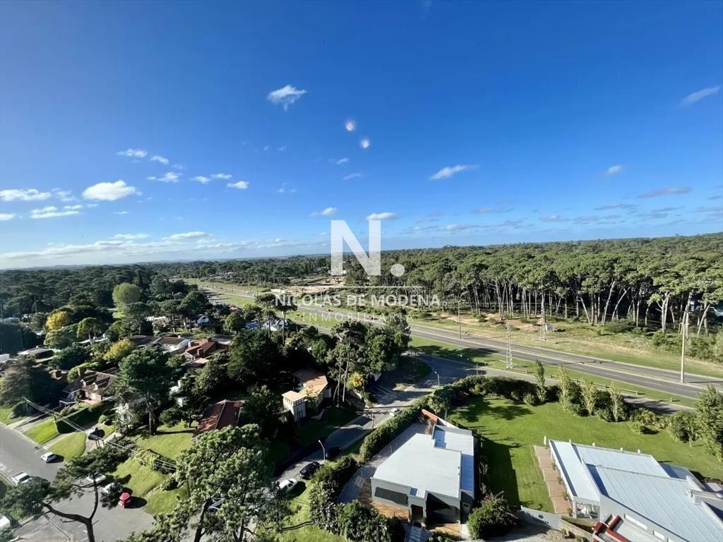 Apartamento en Venta de 3 dormitorios en Playa ,
