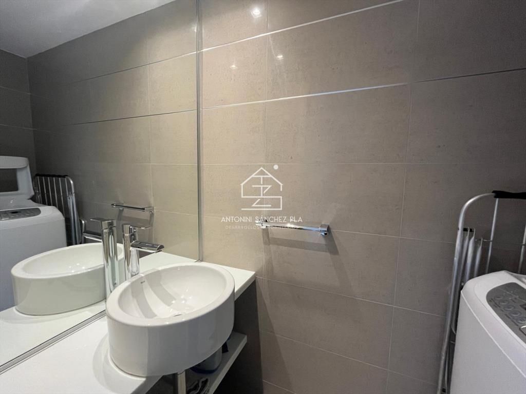 Apartamento en Venta y Alquiler, Mansa, Punta del