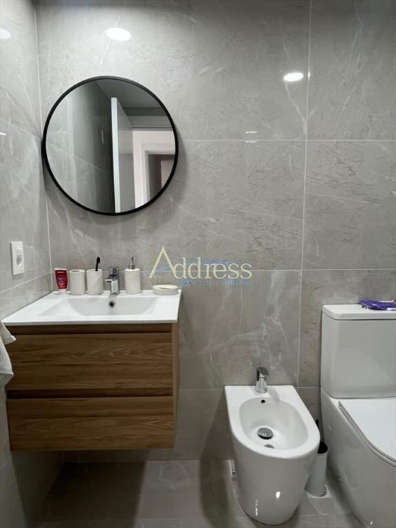 Departamento de dos dormitorios en venta con y