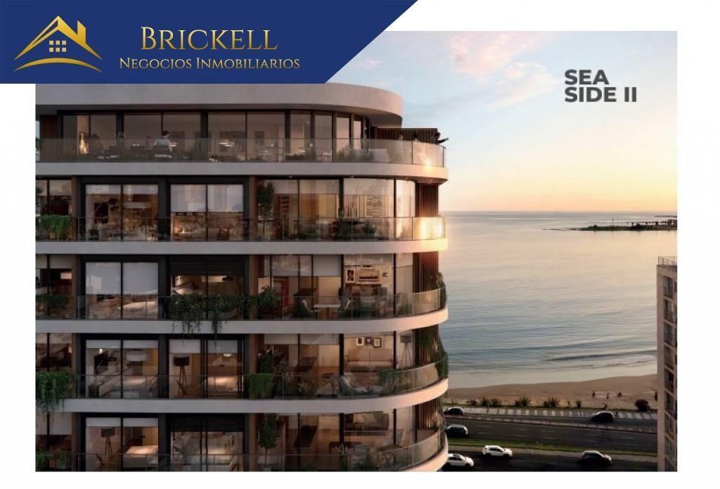 Apartamentos Venta Pocitos nuevo