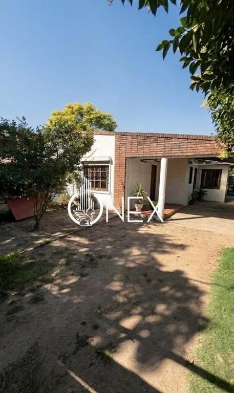 Venta Casa PH (3 Dormitorios - 2 Baños) En El