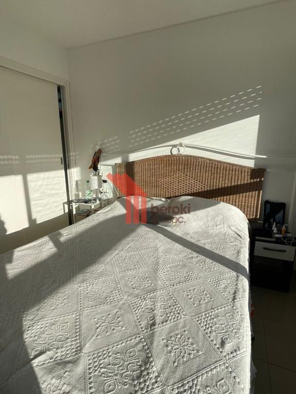 Venta apartamento 1 dormitorio, garaje. Punta