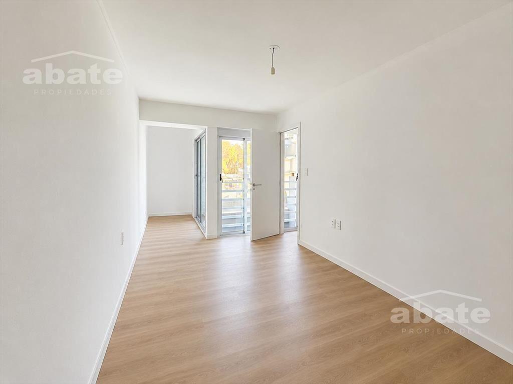 Venta apartamento 1 Dormitorio en Cordón a estrenar!