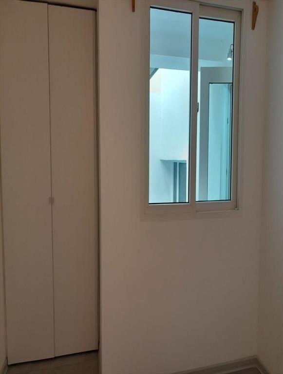 venta Apartamento 1 dormitorio a 2 cuadras de la rambla pal