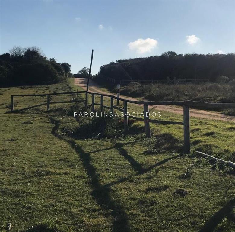 CHACRA EN JOSE IGNACIO