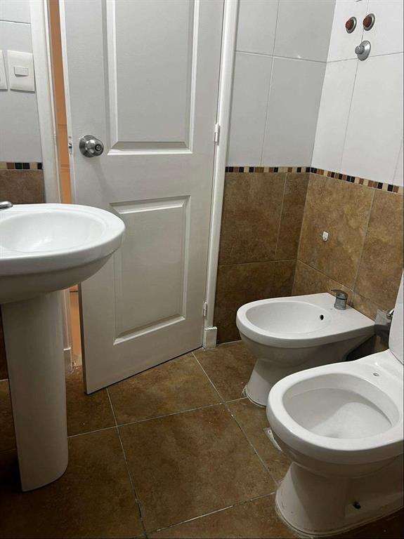 Apartamento monoambiente apto para oficina o vivienda