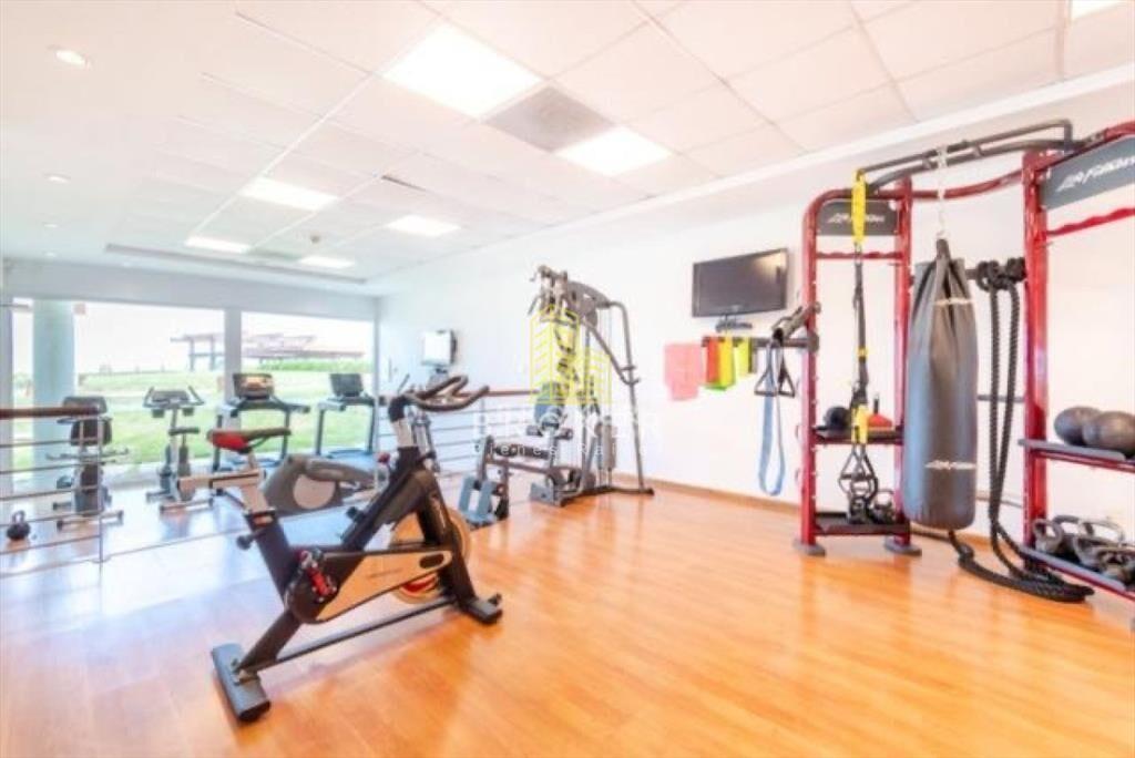 Venta terreno barrio privado Veramansa punta del