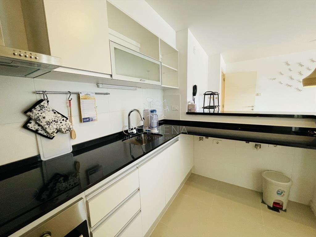 Apartamento en la Brava - Consulte !!!!!!