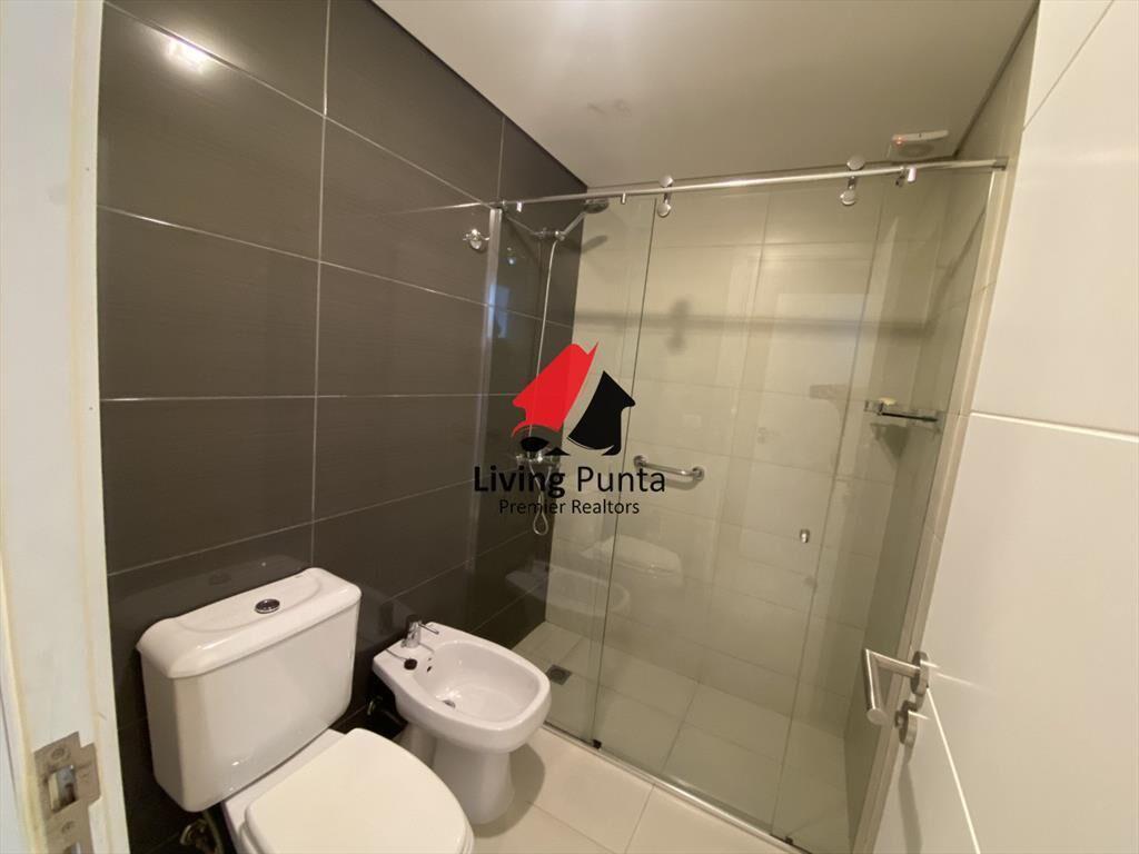 Apartamento en Alquiler en Aidy Grill 2
