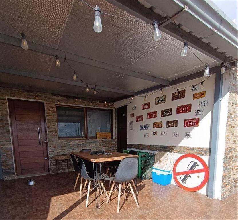 Casa en excelente ubicación