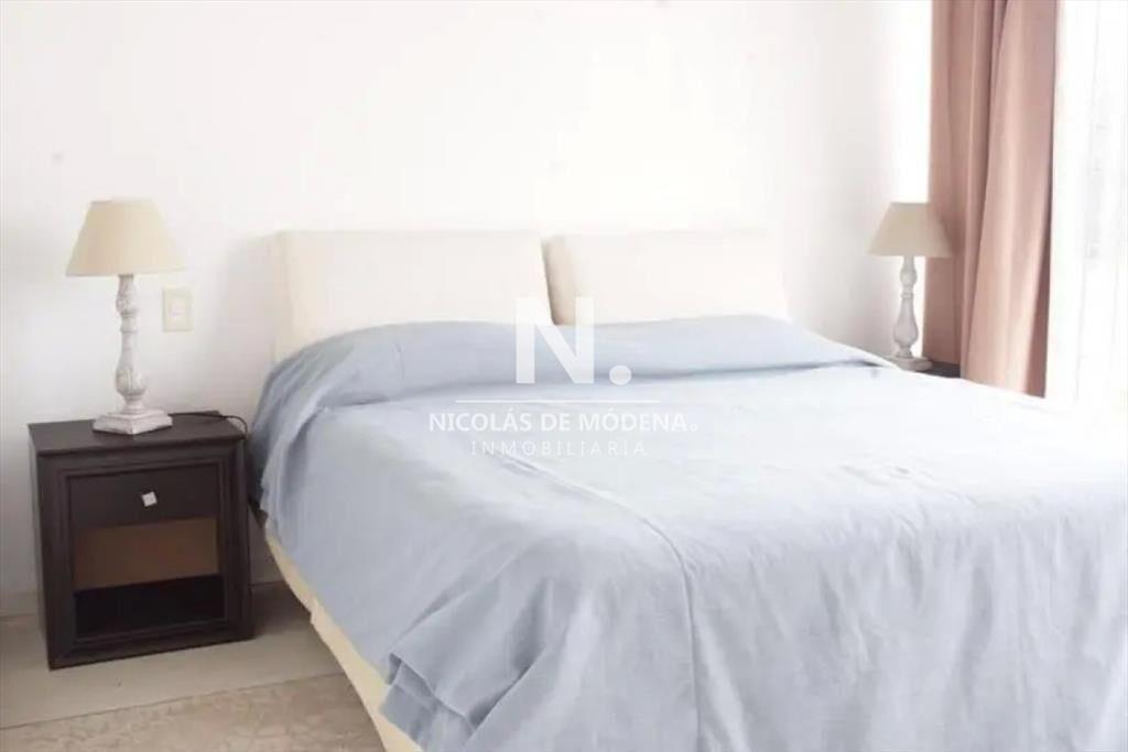 Excelente casa con pileta en Rincón del Indio
