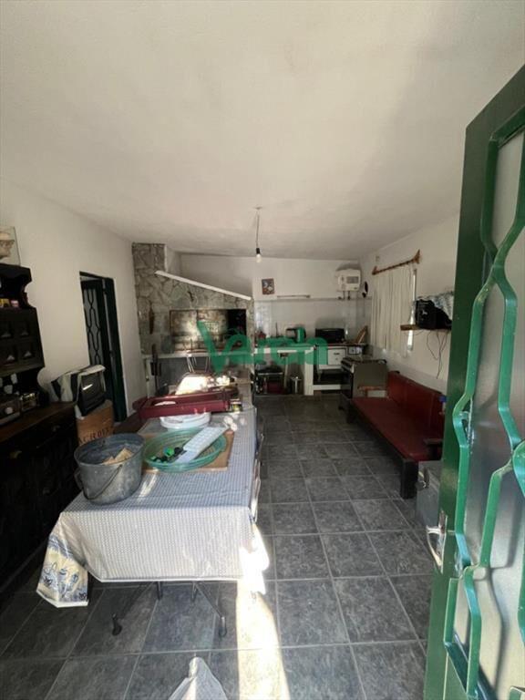 Venta casa Neptunia Sur 3 dormitorios