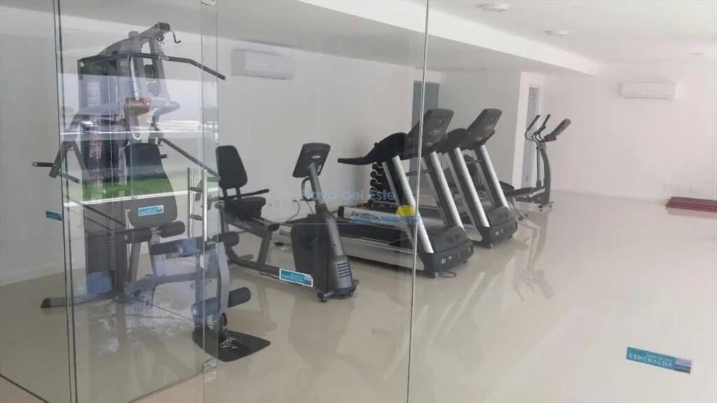 Excelente apartamento de 3 dormitorios en venta.