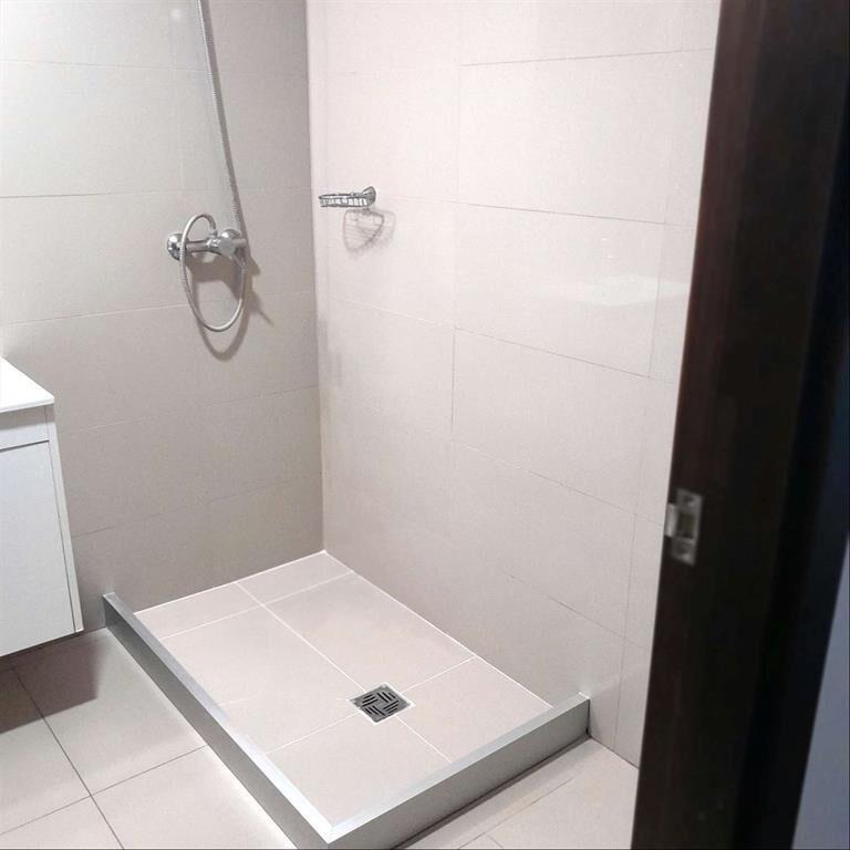 Alquiler de Monoambiente con balcón en Pocitos exclusivo