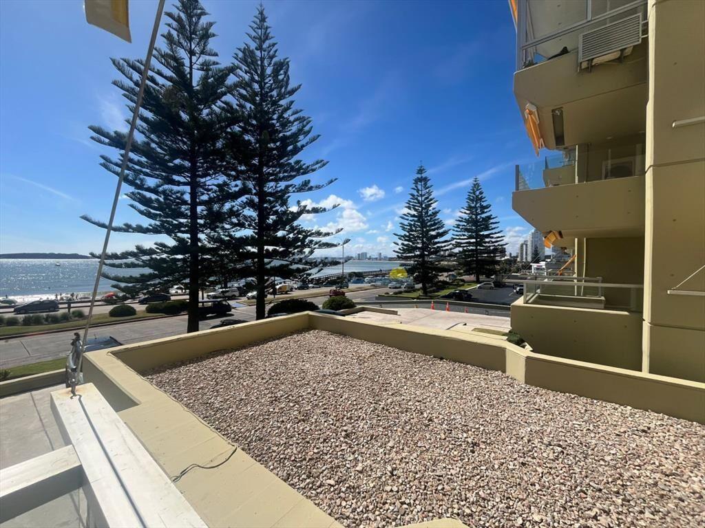 Apartamento de 3 dormitorio en Torre Malecon , ,