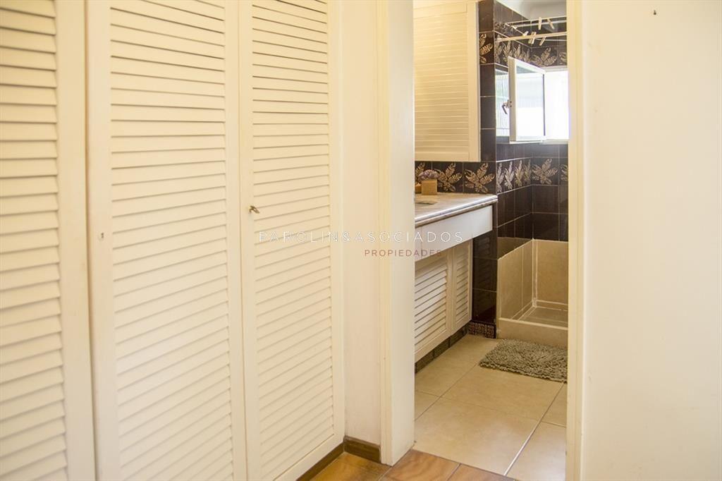 Apartamento de 2 dormitorios en Venta , Roosevelt , Punta d