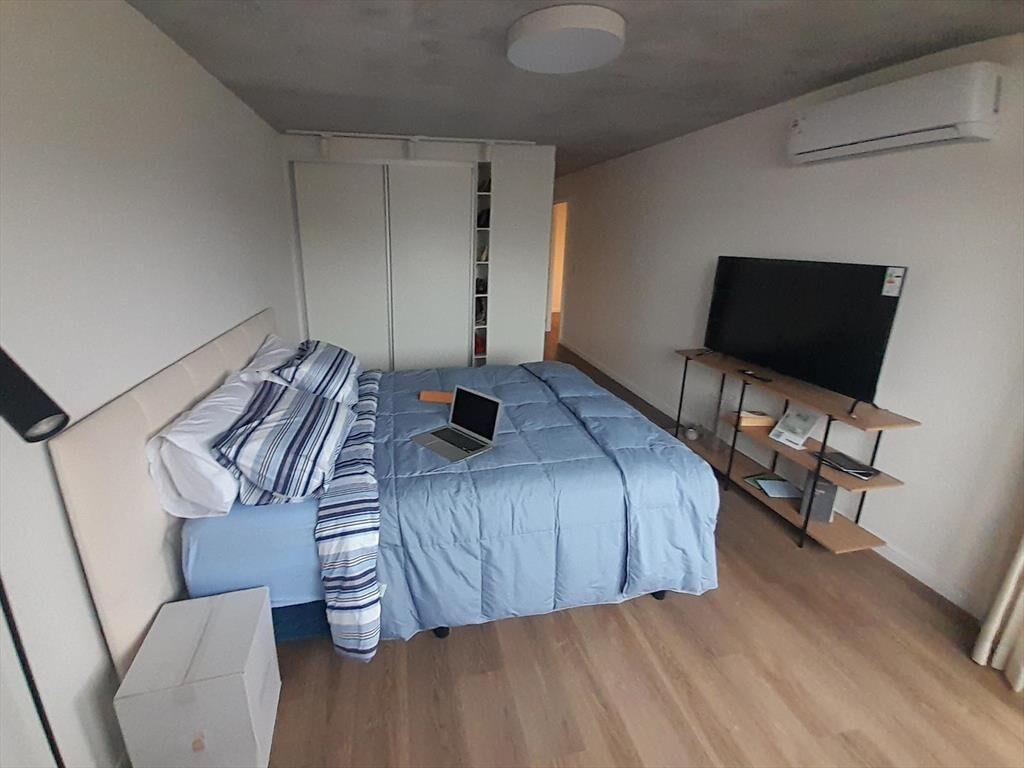 Venta y alquiler Apartamento 2 Dormitorios en Pocitos