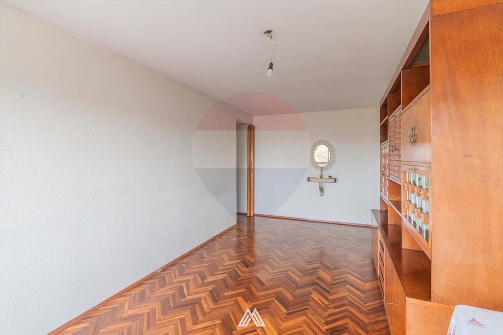 Venta Apartamento de 3 Dormitorios en Malvín