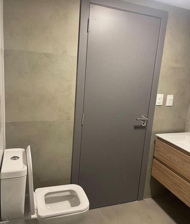 Alquiler Monoambiente Pocitos FIT 26 BeOne