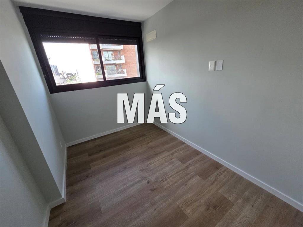 Apartamento Alquiler Buceo Montevideo iMas.uy LC...