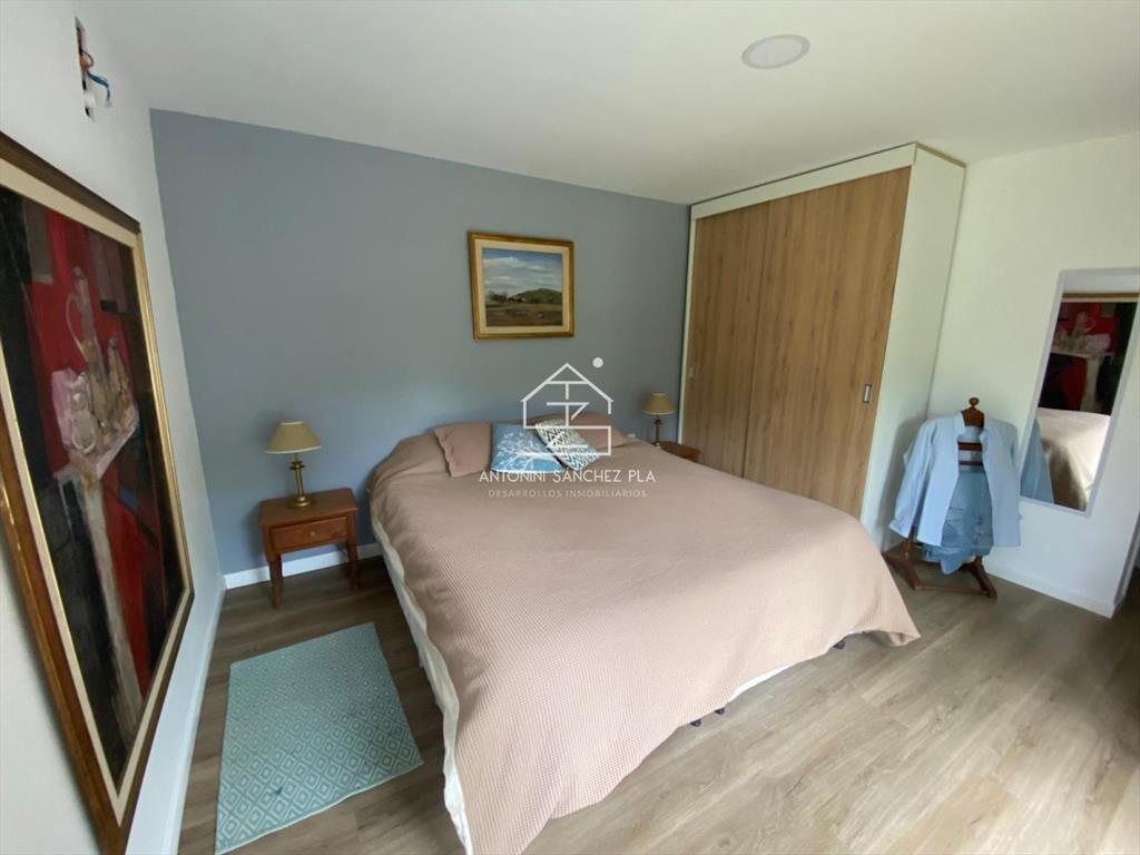 Alquiler casa a 120 metros del mar en Balneario