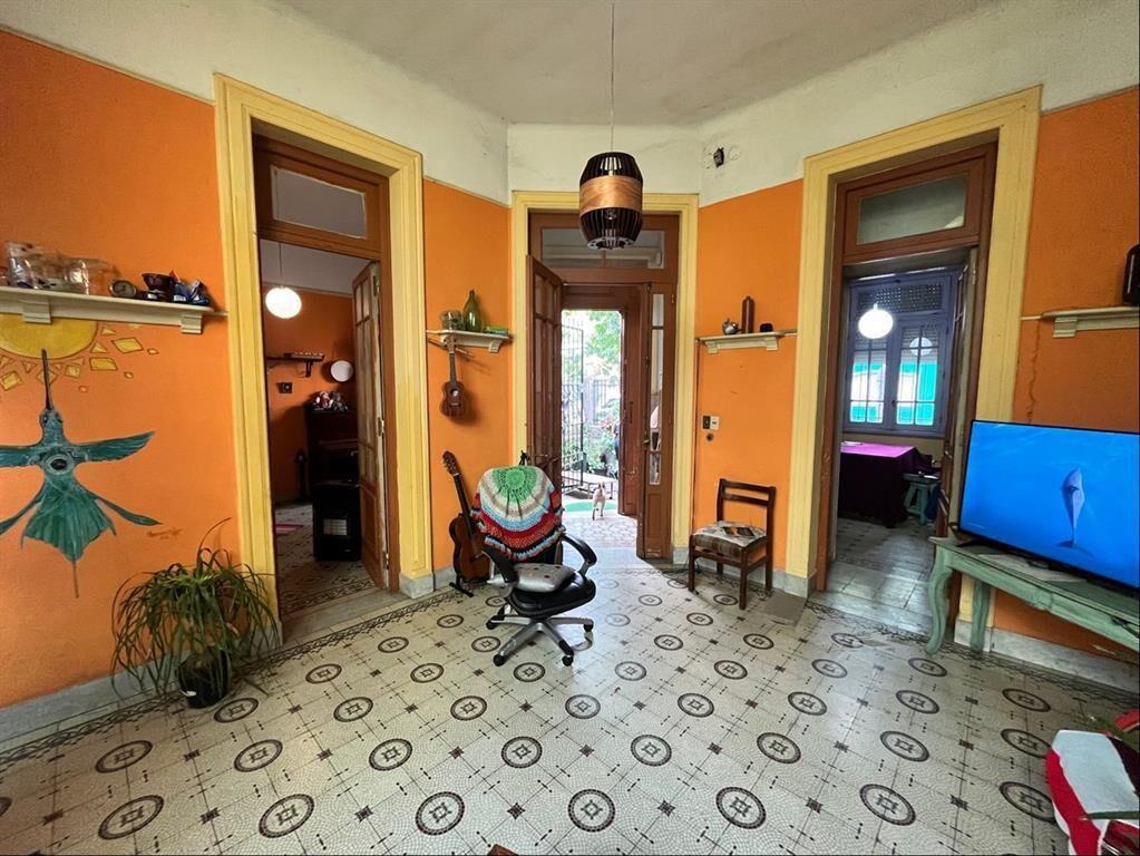Venta Casa de estilo Aguada 4 Dormitorios 2 Baños