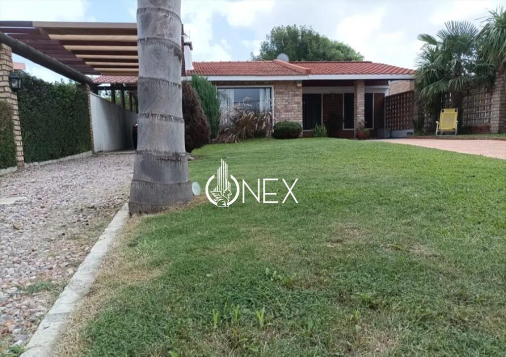 VENTA DE HERMOSA PROPIEDAD PUNTA FRIA MALDONADO 3 DORMITORI