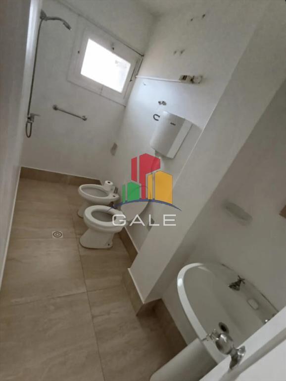 Venta Apartamento En Barrio Inve