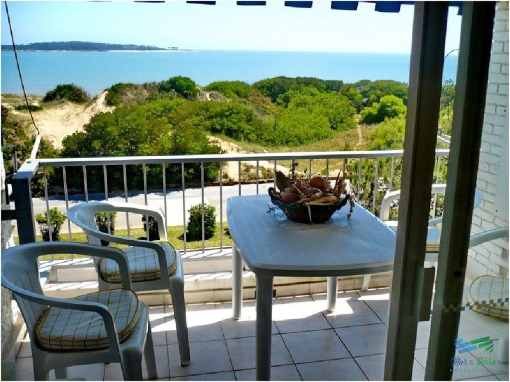 Apartamento en Mansa, 1 dormitorios *