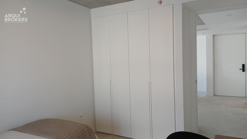 Apartamento de 2 dormitorios en venta en Centro - 504A