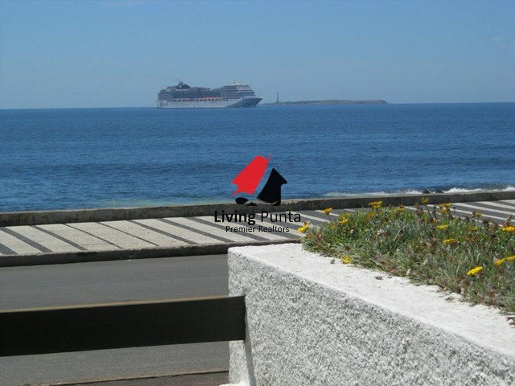Apartamento en Peninsula, 3 dormitorios *