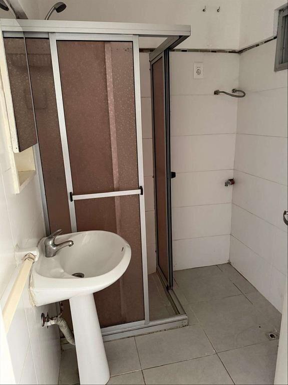 Alquiler Apartamento Palermo 2 Dormitorio 1 Baño Próximo ra
