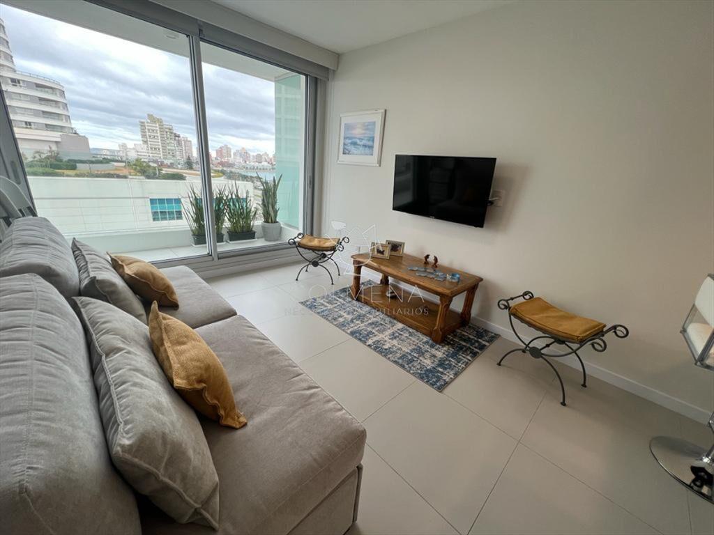 Hermoso apartamento ALQUILER DE TEMPORADA! Consultenos
