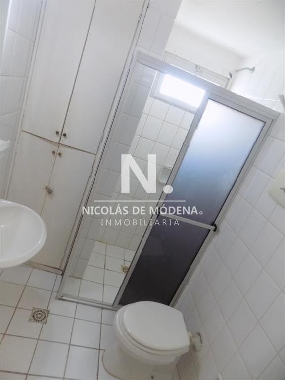 VENTA APARTAMENTO 2 DORMITORIOS , 2 BAÑOS