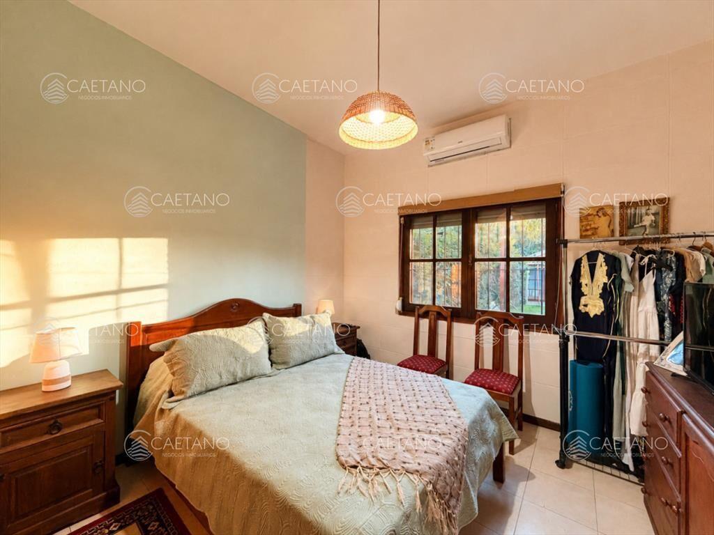 Casa en Propiedad Horizontal en Venta - Pinares, Punta del
