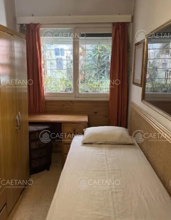 Venta apartamento 2 dormitorios - Punta del Este