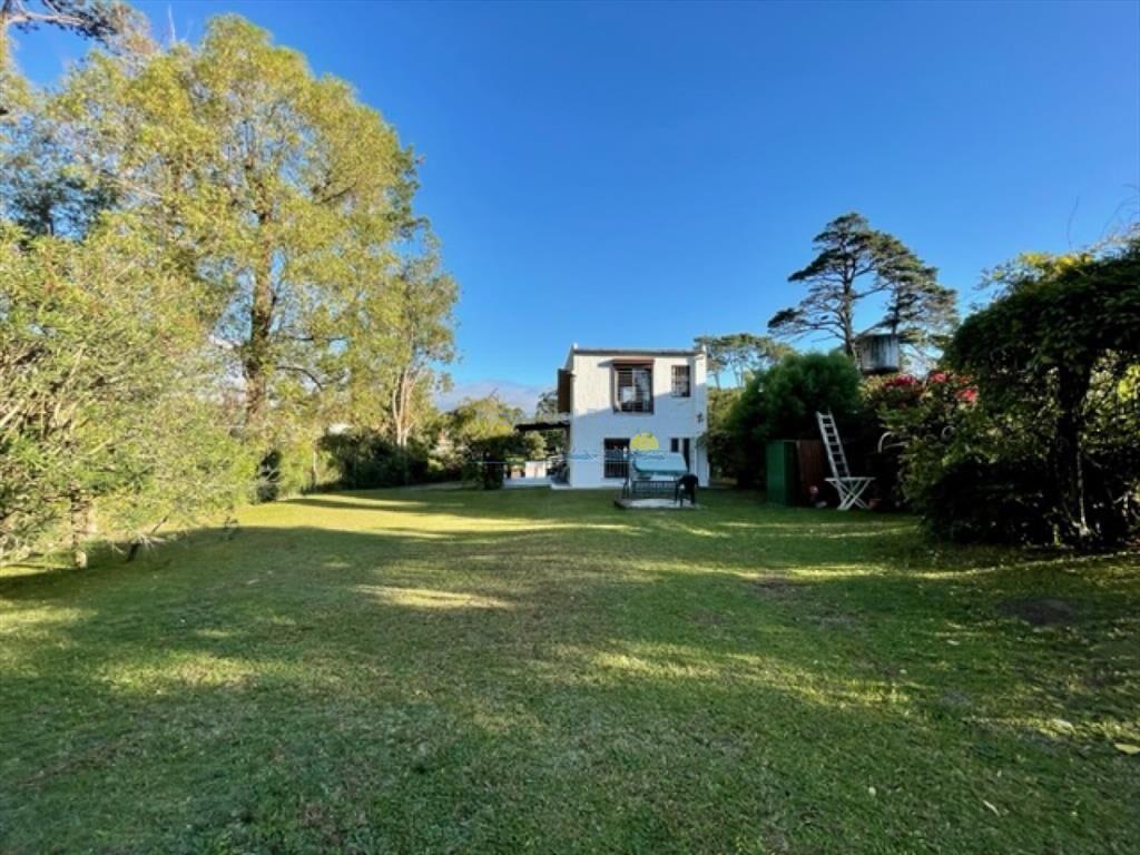 Casa en venta. Pinares. Ideal para todo el año