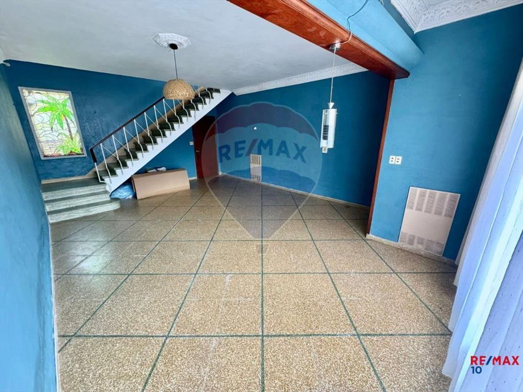 CASA 5 DORMITORIOS. SE VENDE. FLORIDA URUGUAY.