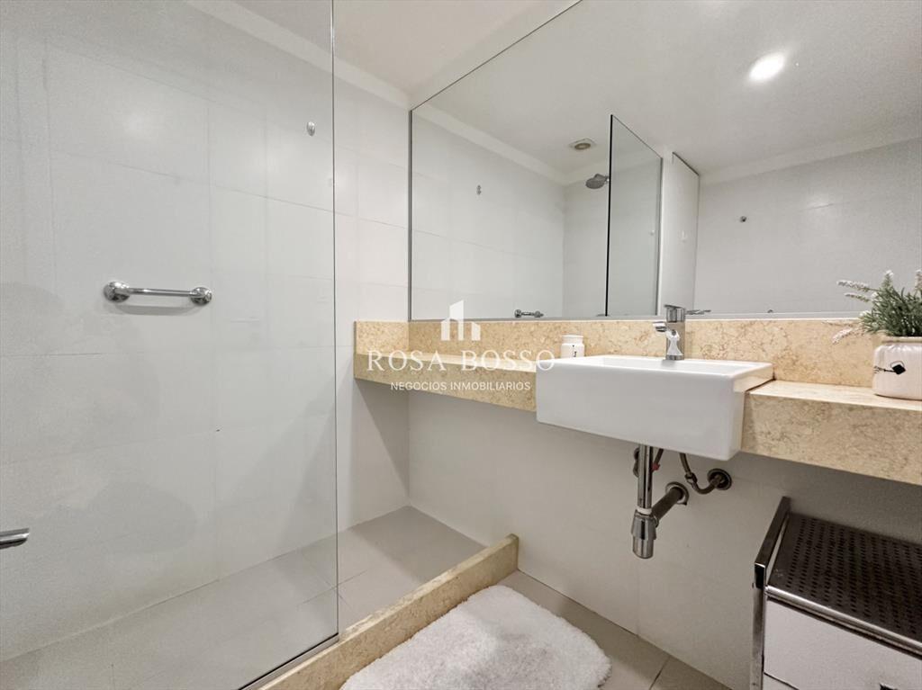 Apartamento en Venta Primera Línea en La Mansa