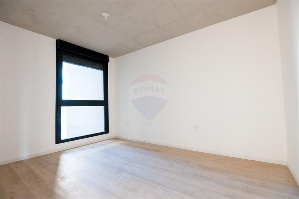 VENTA DEPARTAMENTO 2 DORM GARAGE RENTADO AGUADA