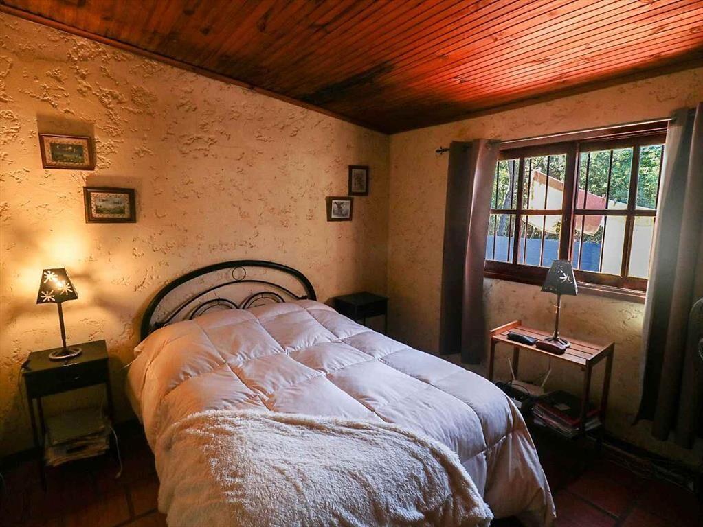 VENTA CASA 2 DORMITORIOS GUAZUVIRA NUEVO