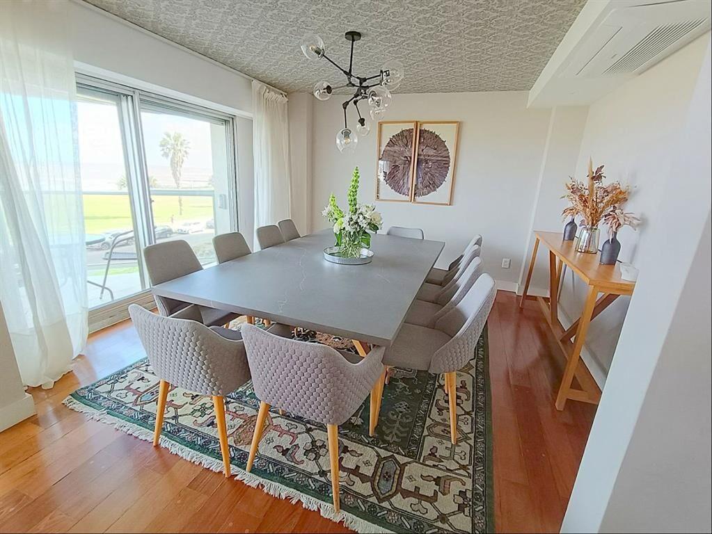 Venta Apartamento Punta Carretas 4 Dormitorios 5 Baños Esta