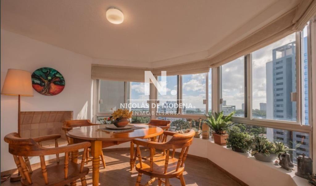 Hermoso Departamento en venta.